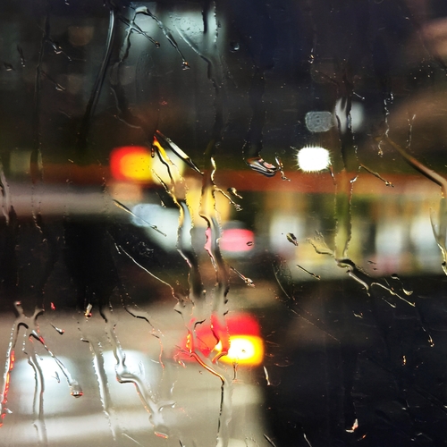 Photo #14199307