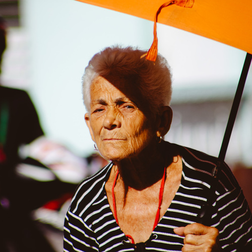 Photo #14199358