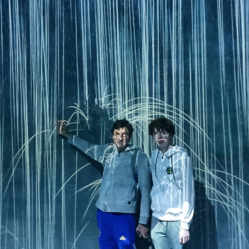 Photo #14199535
