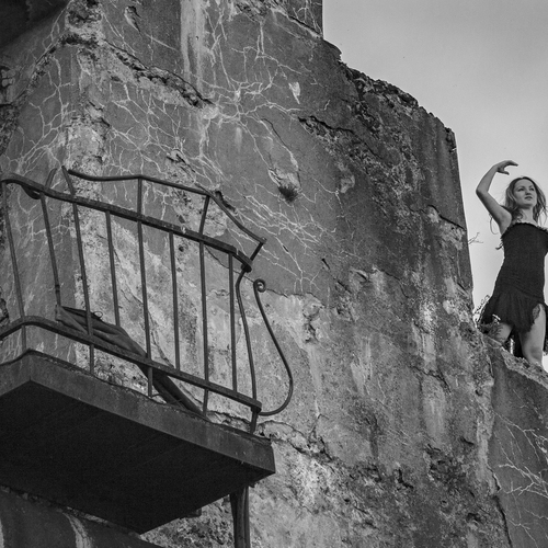Photo #14199664