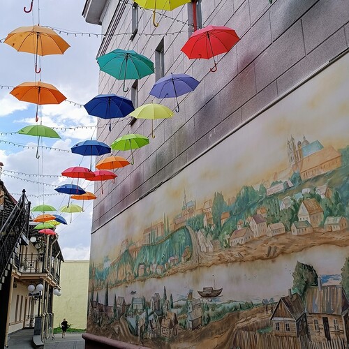 Photo #14200468