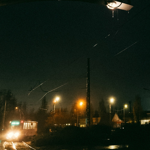 Photo #14200545