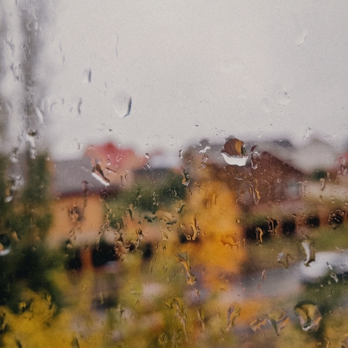 Photo #14200859