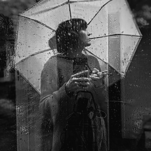 Photo #14200987