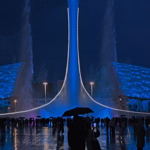 Photo #14201062