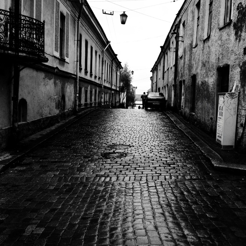 Photo #14201127