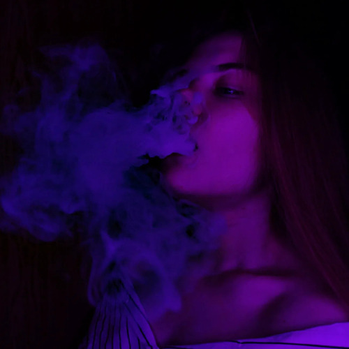 Photo #14202231