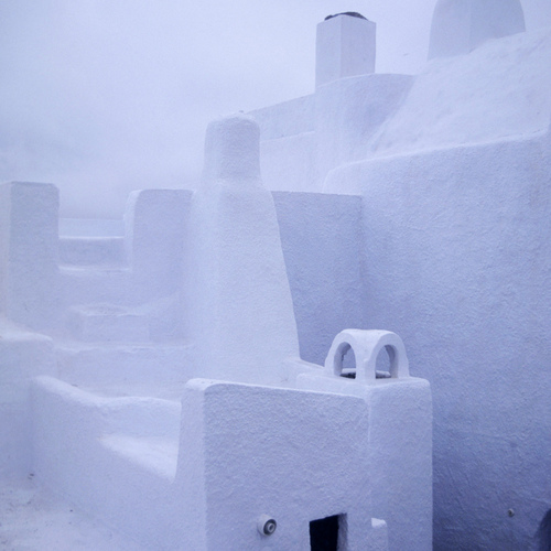 Photo #14202344