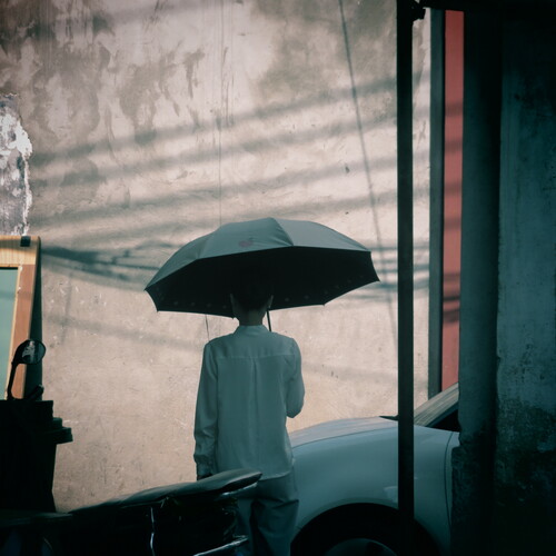 Photo #14202451