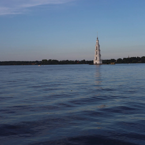 Photo #14202878