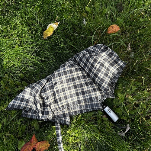 Photo #14203231