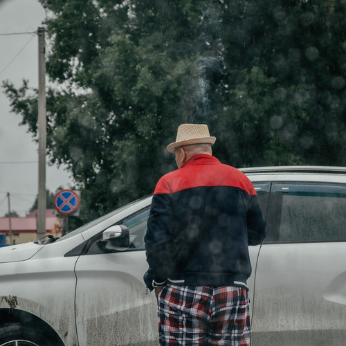 Photo #14203250