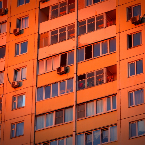 Photo #14203387