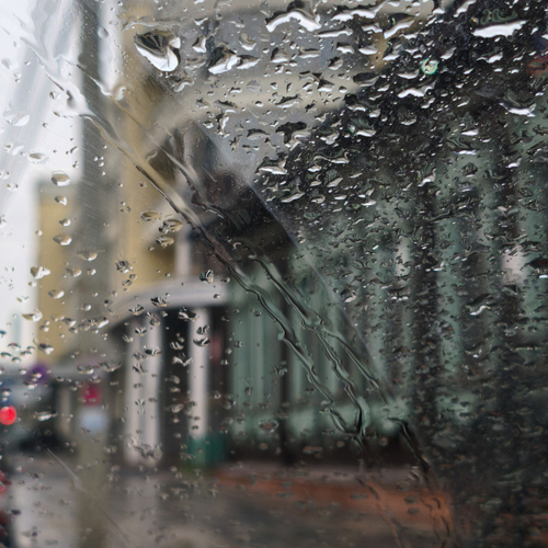 Photo #14203573
