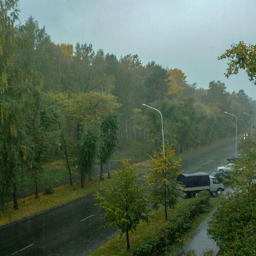 Photo #14203589