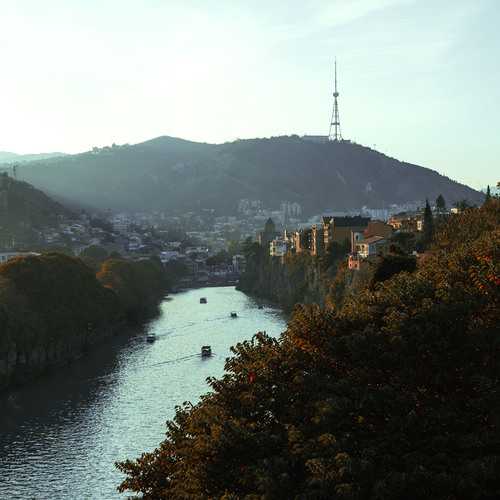 Photo #14203753