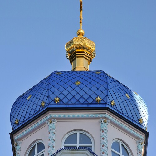 Photo #14204001