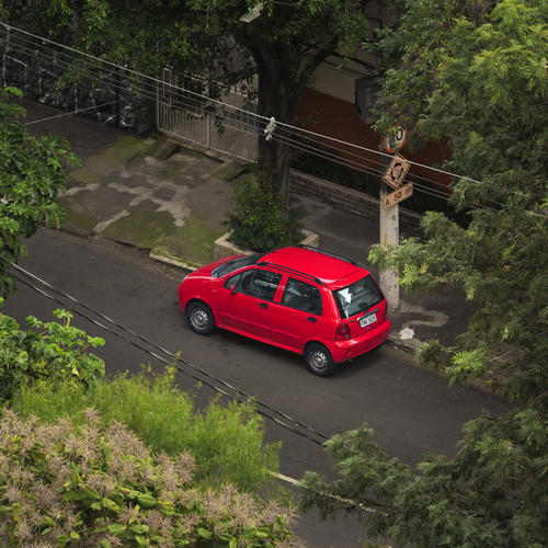 Photo #14204202