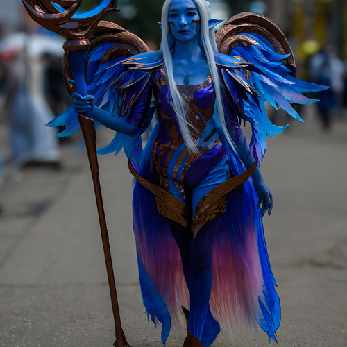 Photo #14204266