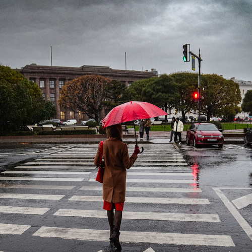 Photo #14204273