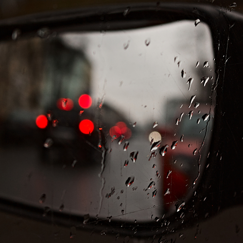 Photo #14204419