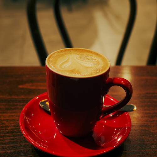 Photo #14204421