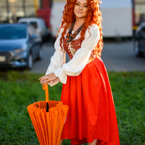 Фотография #14204523