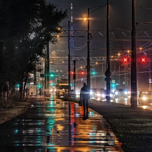 Photo #14204721