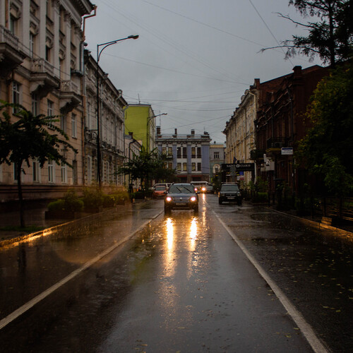 Photo #14205246
