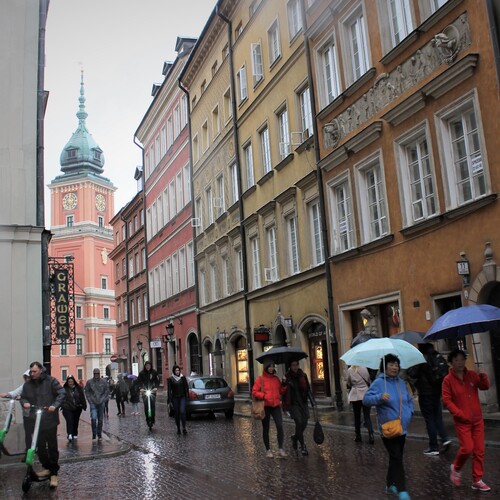 Photo #14205249