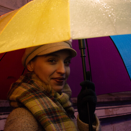 Photo #14205268