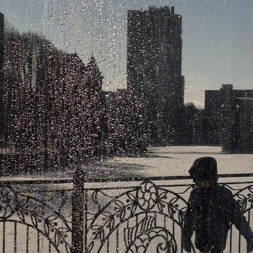 Photo #14205283