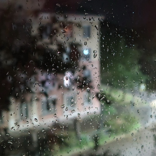 Photo #14205375
