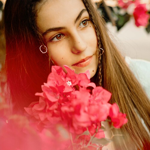 Photo #14205838