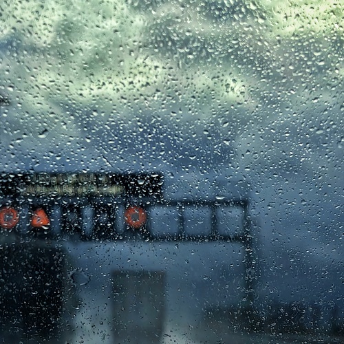 Photo #14206222