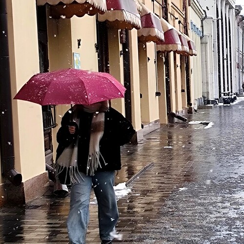 Photo #14206377