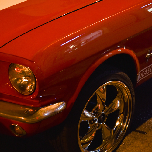 Photo #14206424
