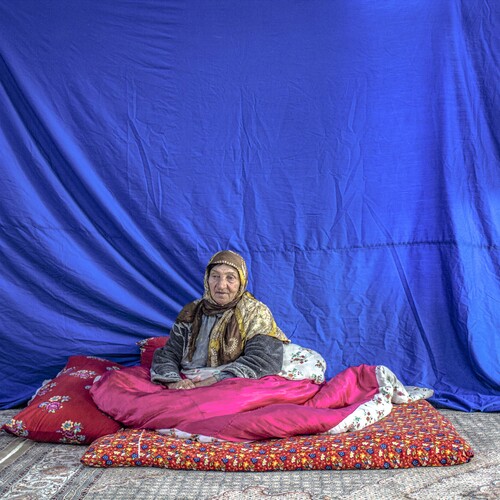 Photo #14206695