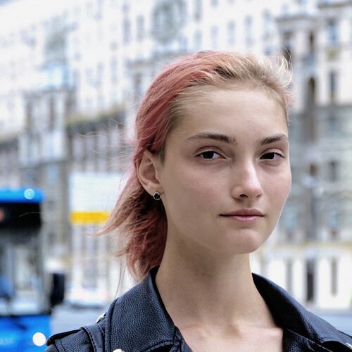 Photo #14206732
