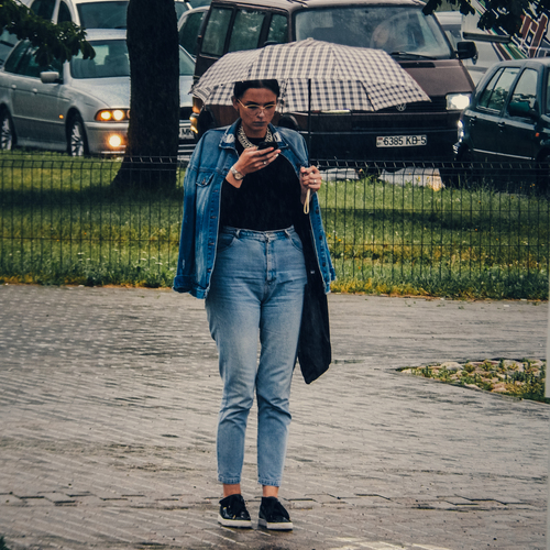 Photo #14206808