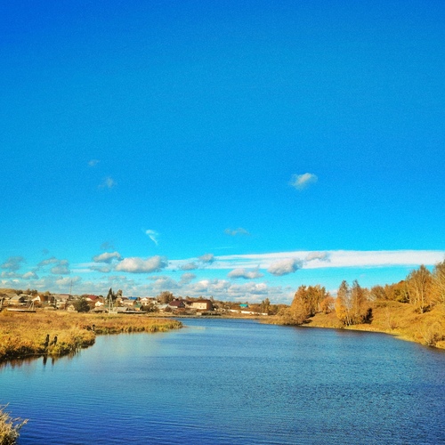 Photo #14207159