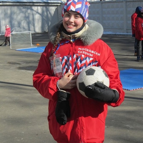Photo #14207271