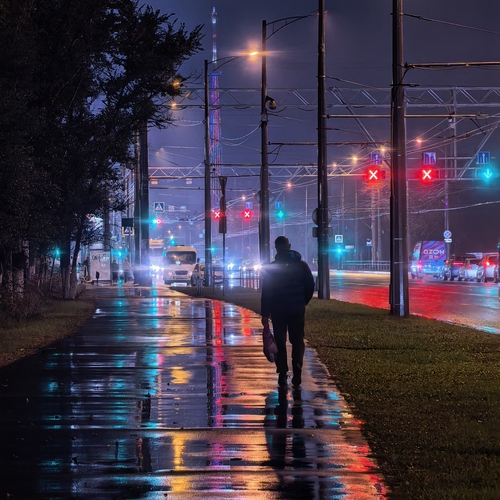 Photo #14207441