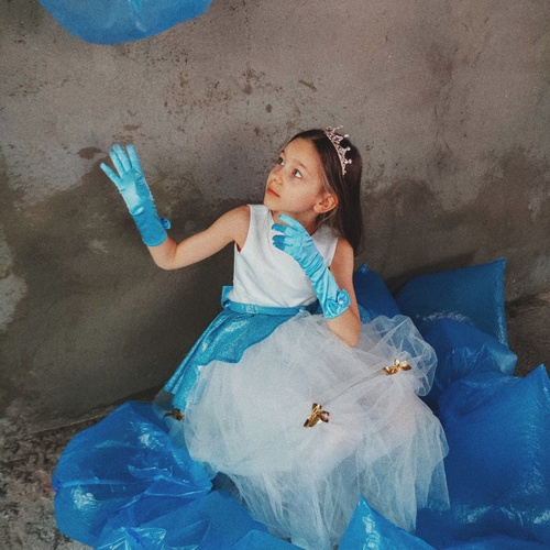 Photo #14207634