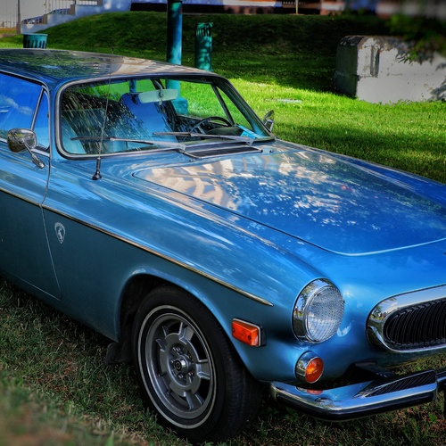 Photo #14207673