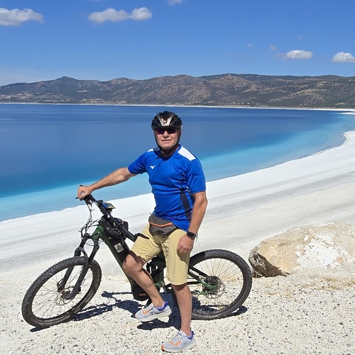 Photo #14207679