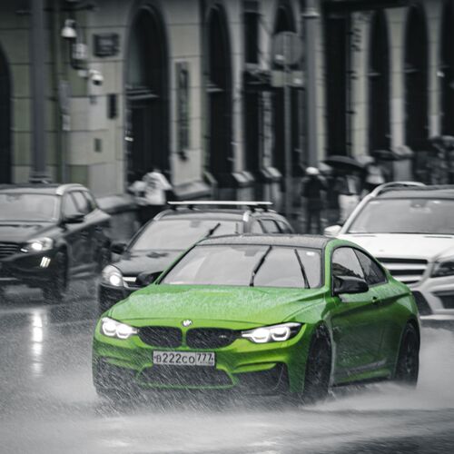 Photo #14207823