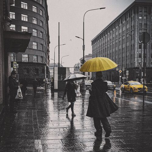 Photo #14207876