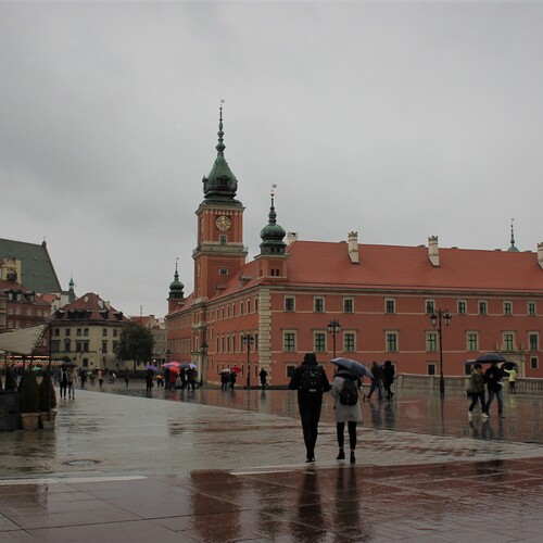 Photo #14208086