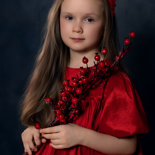 Photo #14208153